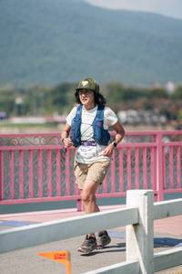 BIB: 
                            <button type="button" onclick="openModal(27248239)" class="btn btn-primary btn-sm float-right btn-popup" data-toggle="modal" data-target=".modal-high-quality">
                        <i class="fas fa-shopping-cart"></i> Add to Cart
                    </button>
                                            <button type="button" onclick="isThisMe(27248239, true)" class="btn btn-success btn-sm float-right btn-popup btn-isme hidden" data-toggle="tooltip" data-placement="bottom" title="นี่คือรูปของคุณใช่ไหม คลิกที่นี่เพื่อเอาเข้าอัลบั้ม">
                        <i class="fas fa-plus"></i> Add to album
                    </button>
                    <button type="button" onclick="isThisMe(27248239, false)" class="btn btn-warning btn-sm float-right btn-popup btn-isnotme hidden">
                        <i class="fas fa-ban"></i> Remove from album
                    </button>